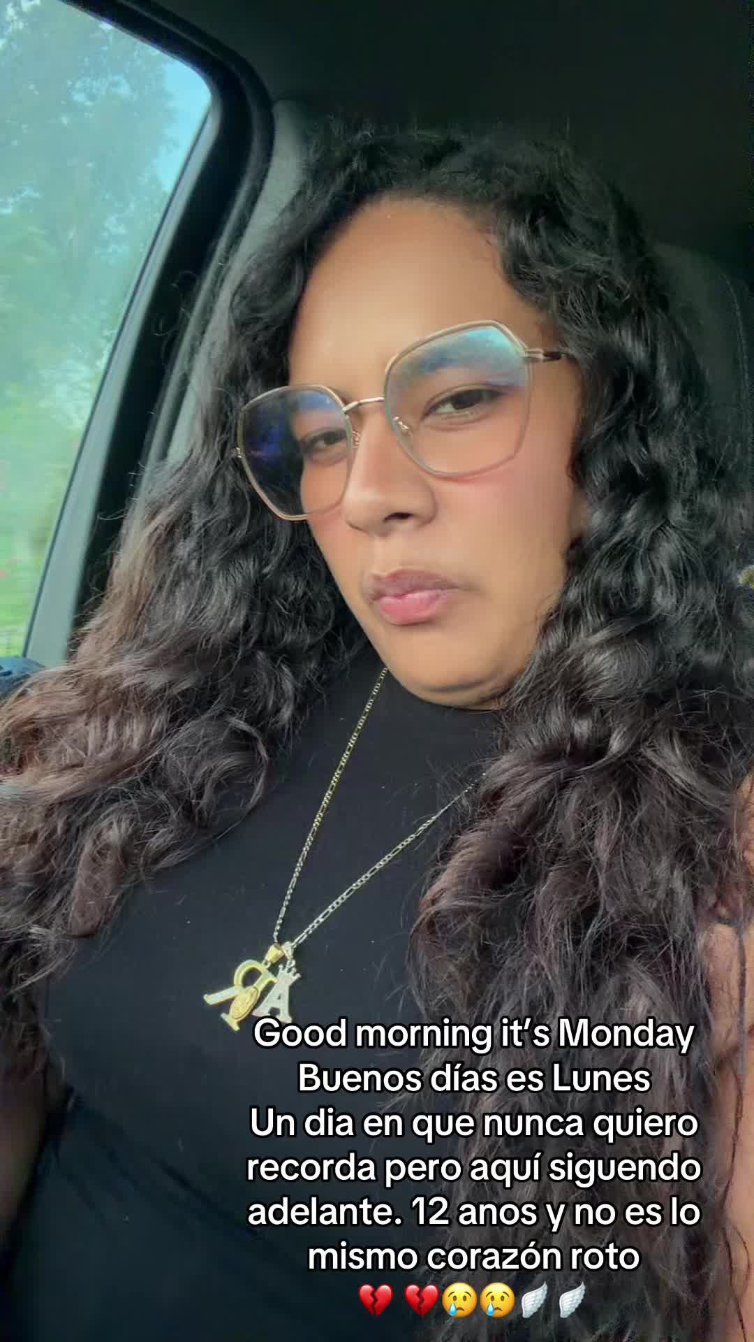 @Estephania