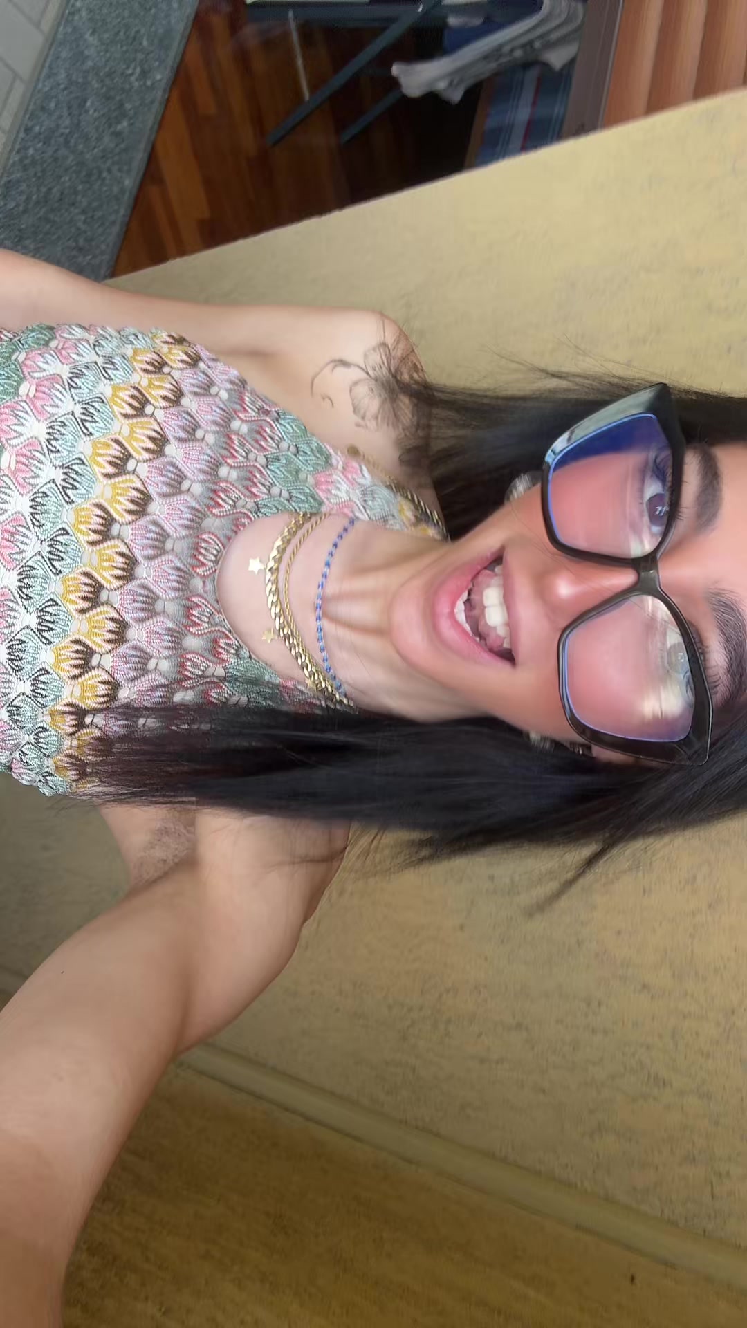 @stellina 🌟