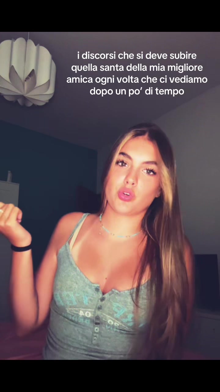 @🎰🎰