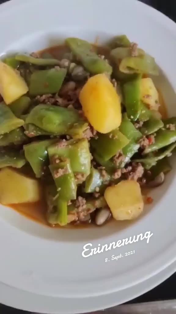 @meinerezepte_aynur