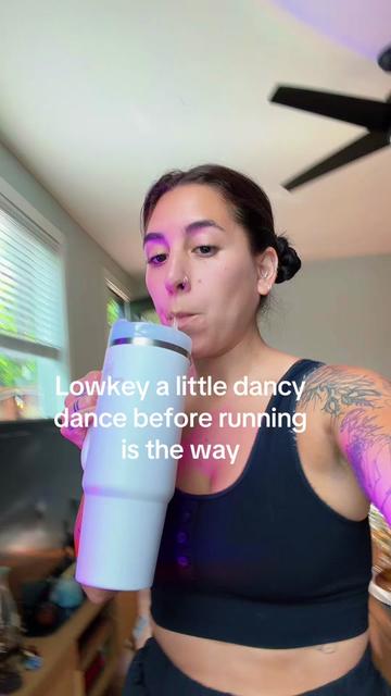 @𝔐𝔢𝔩