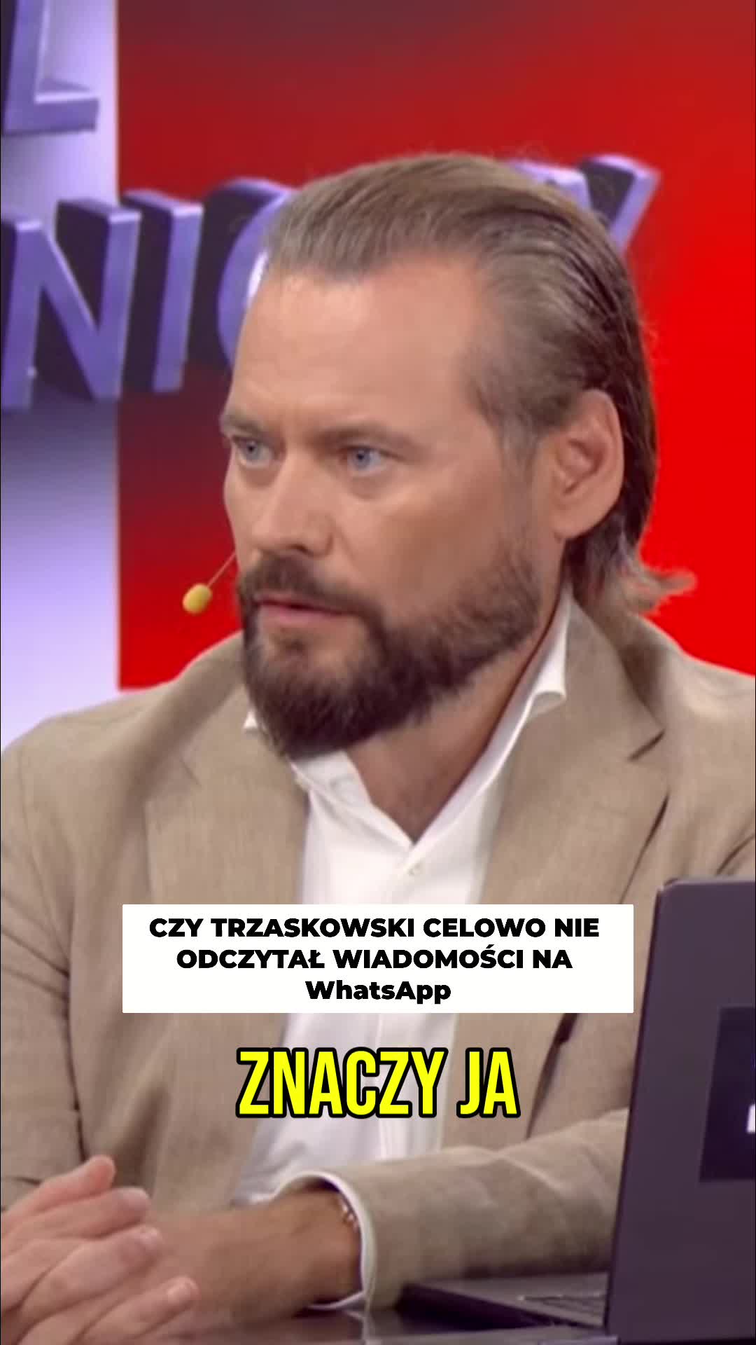 @Sztuczne Rozmowy Podcast