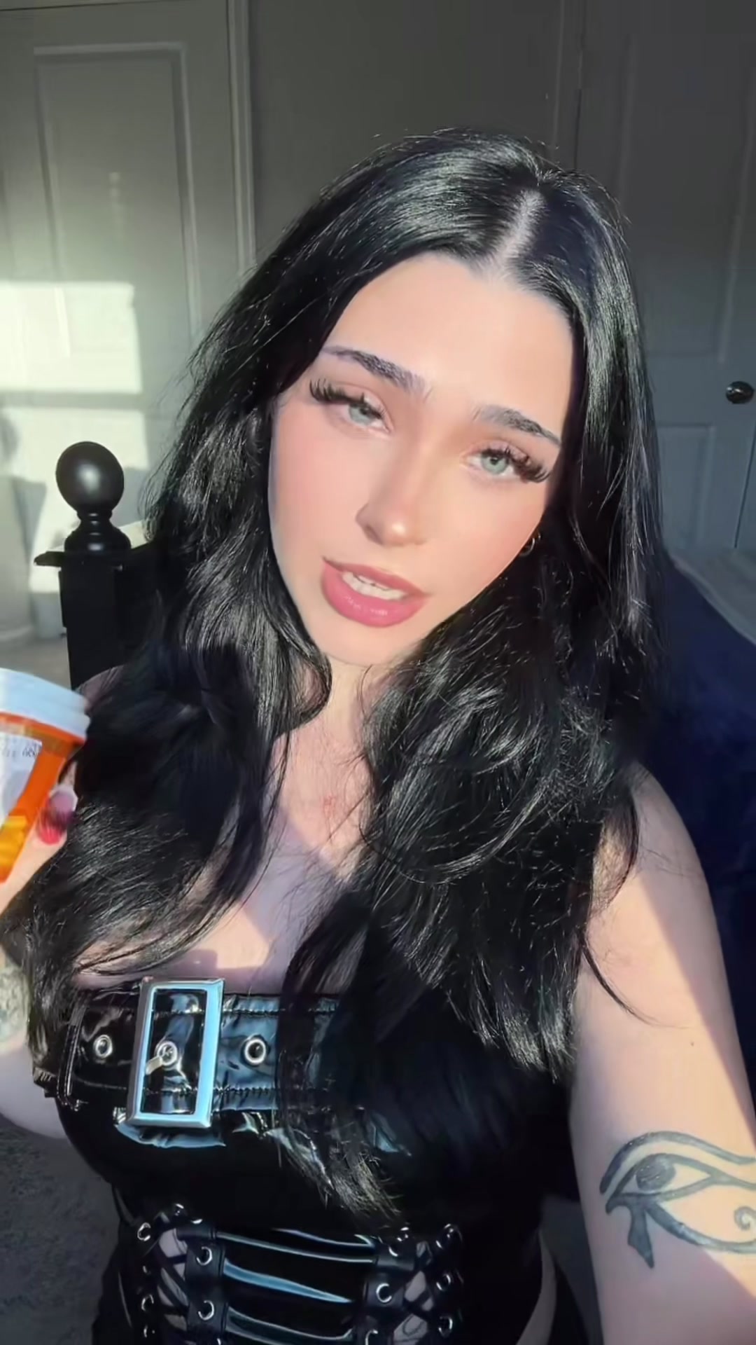@Elvira ⏾ .⋆♱