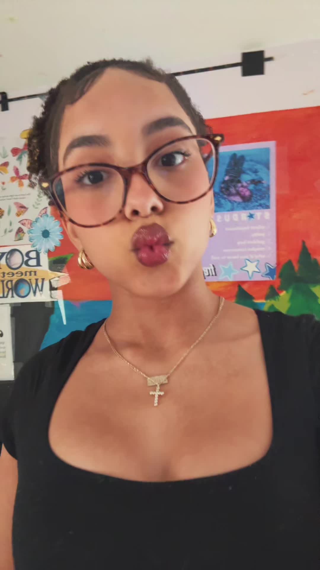 @fatima🧸