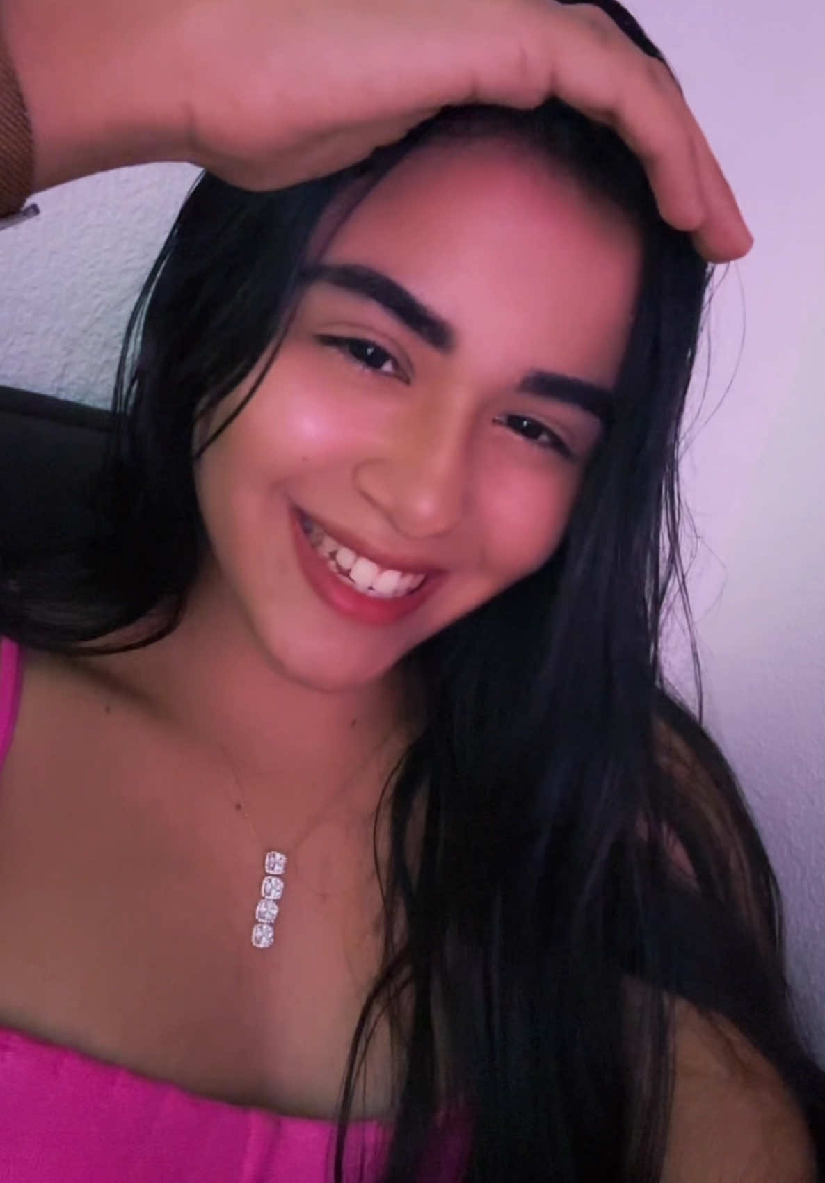 @Vitoria Larissa