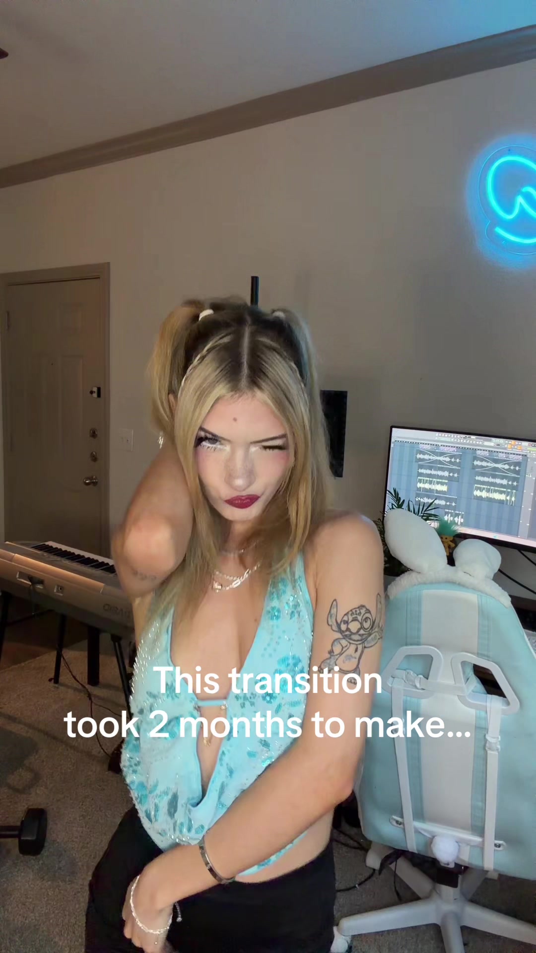 @natwhereitsat