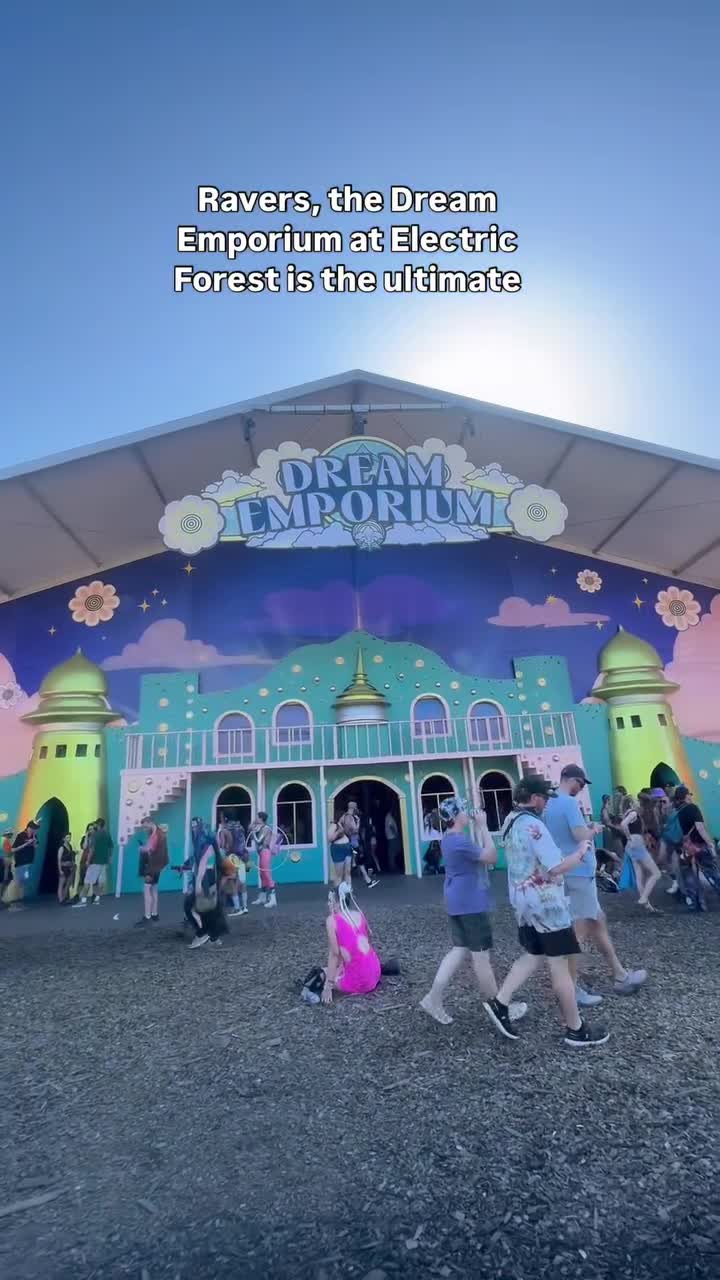 @edmidentity