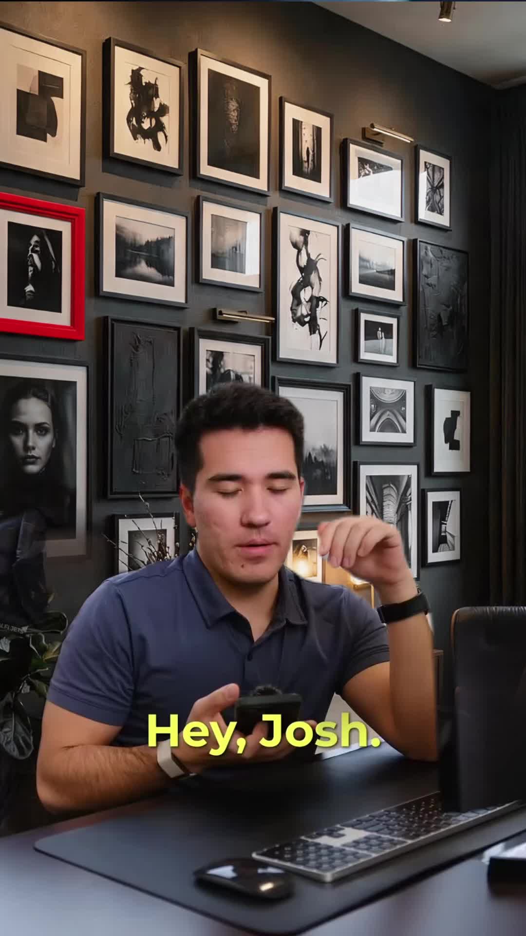 @cervantezjosyah