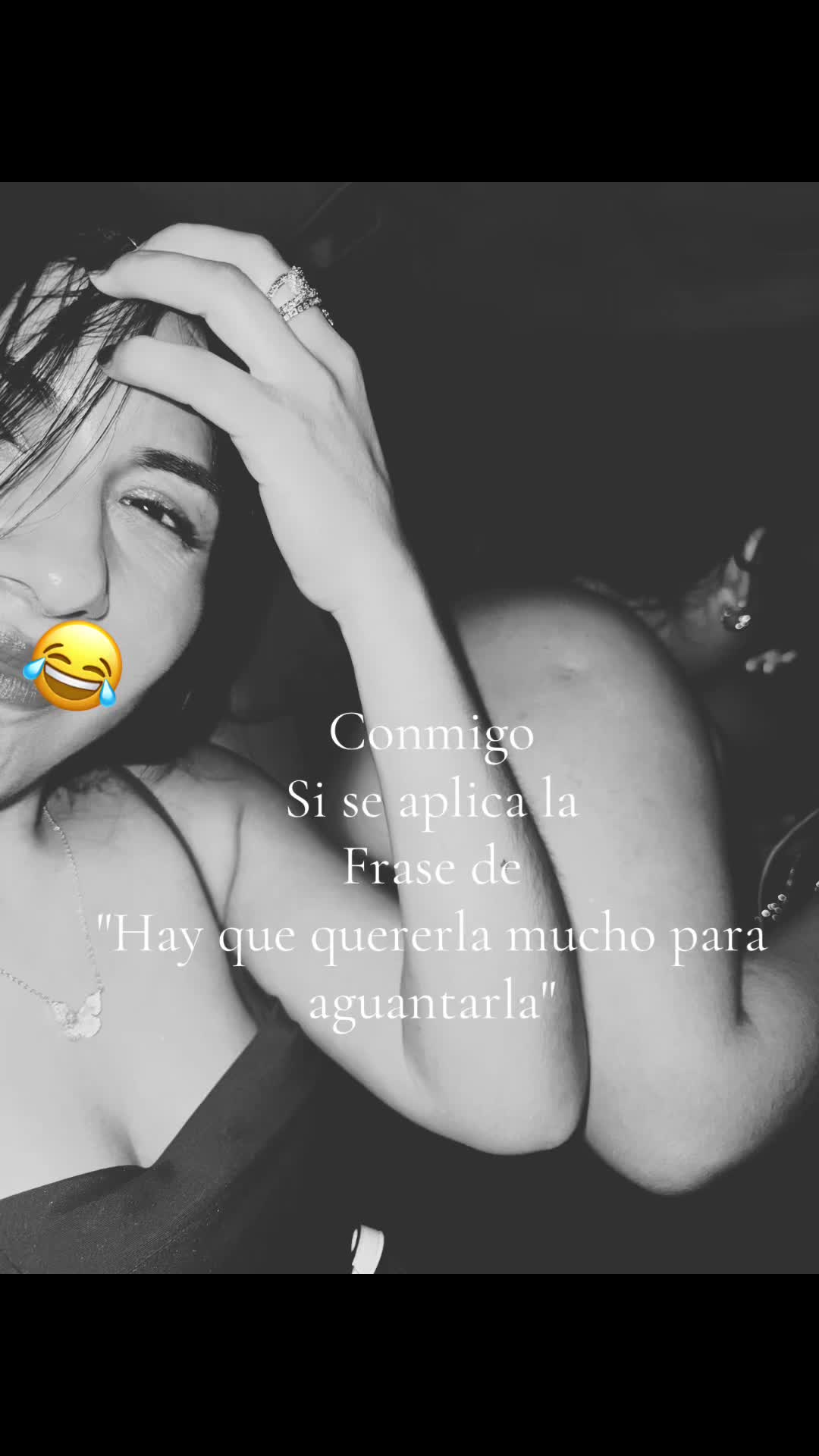 @Karina guia ❤️🦀