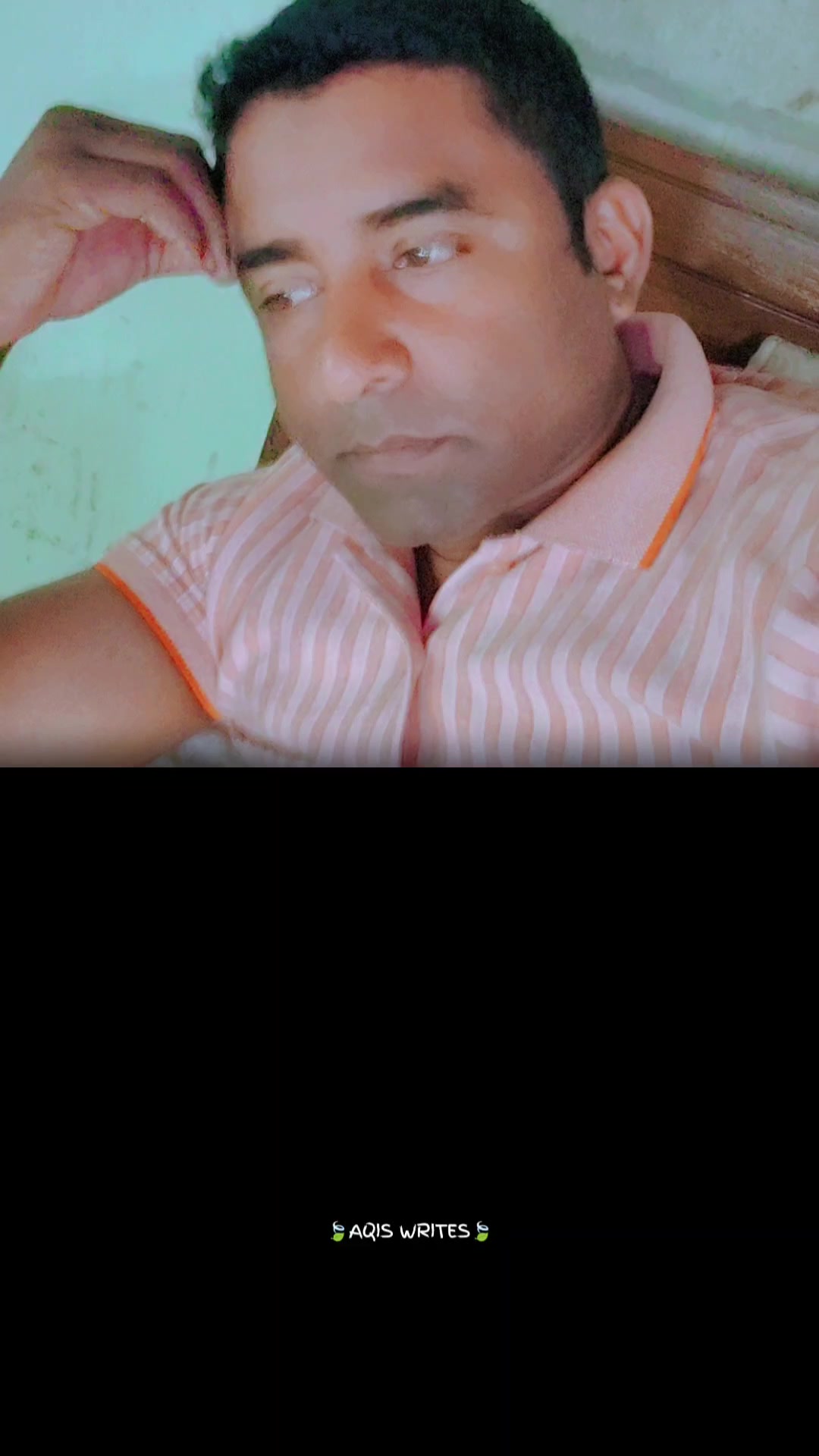 @Khan