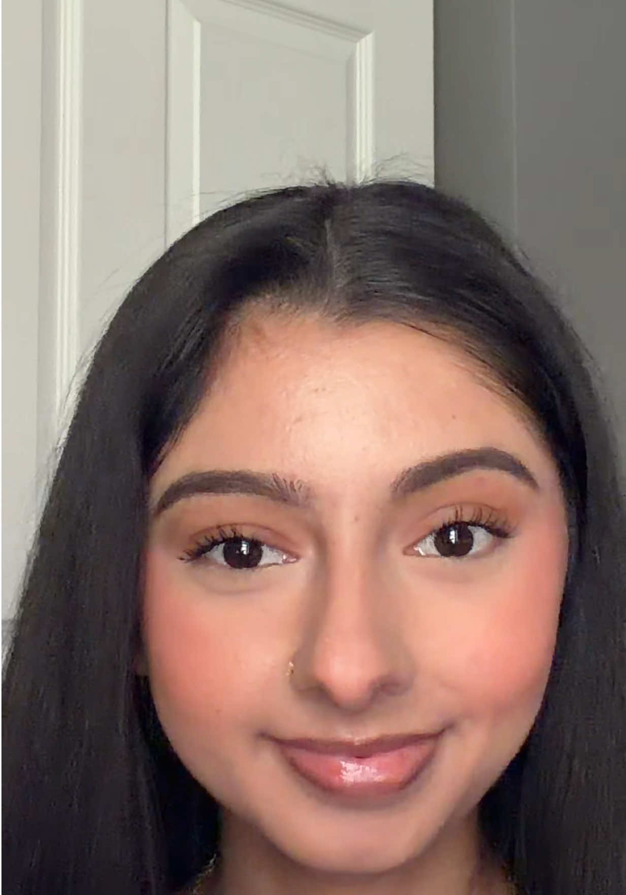 @Betisha