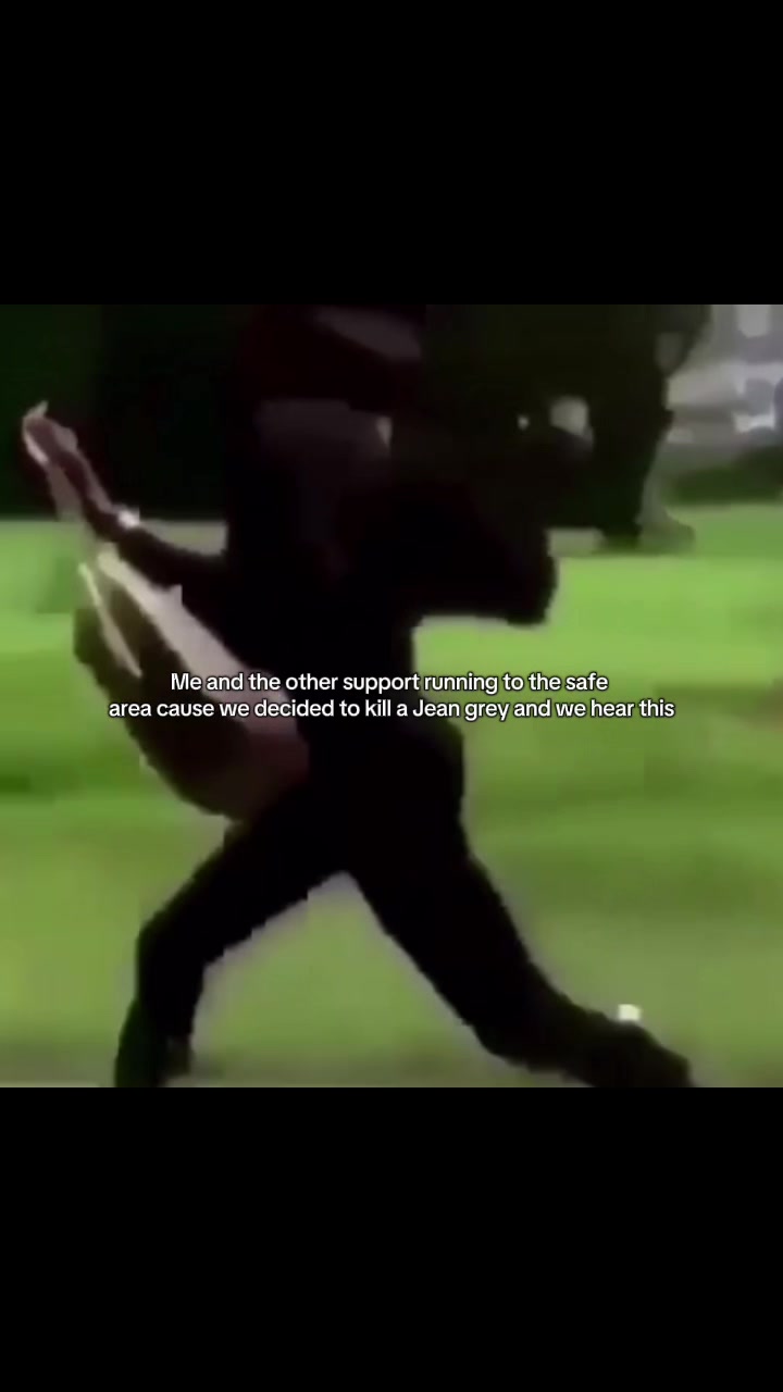 @Toast❤️🤍