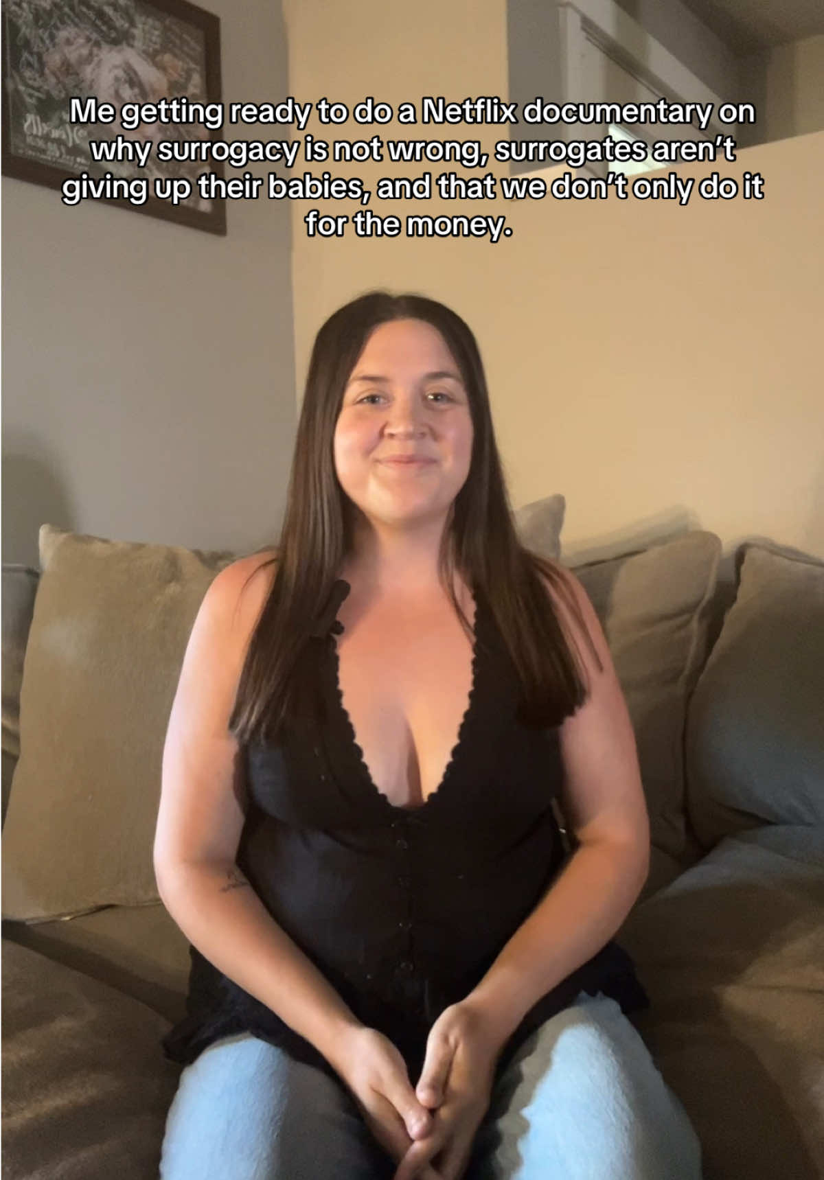 @yourfavoritepnwsurrogate