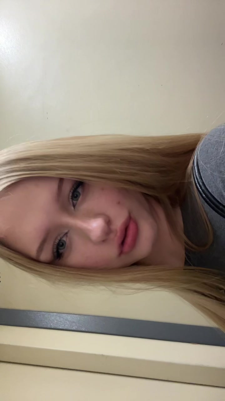 @mixty