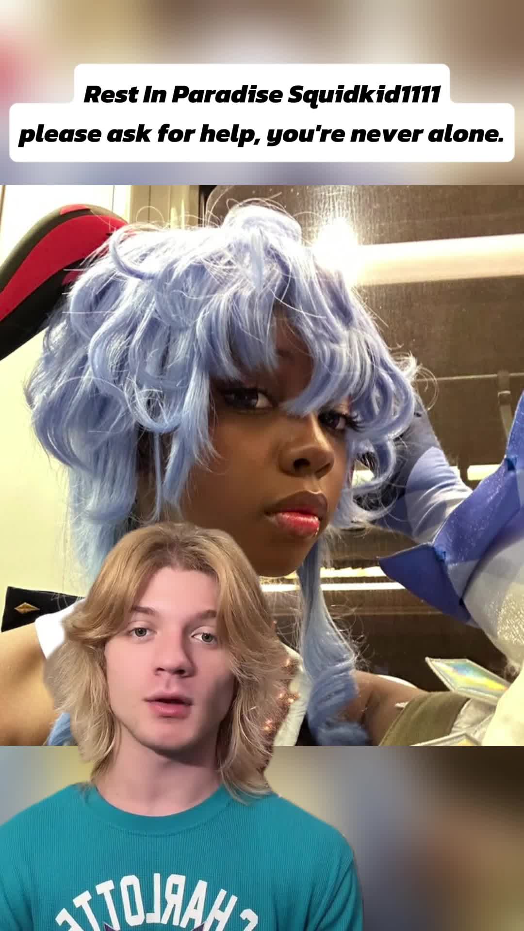 @6444bda9