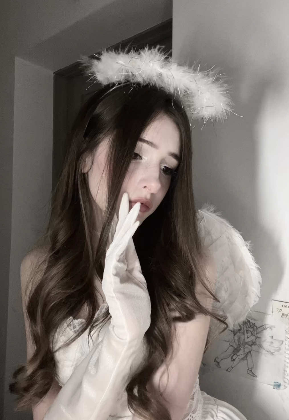 @vivi