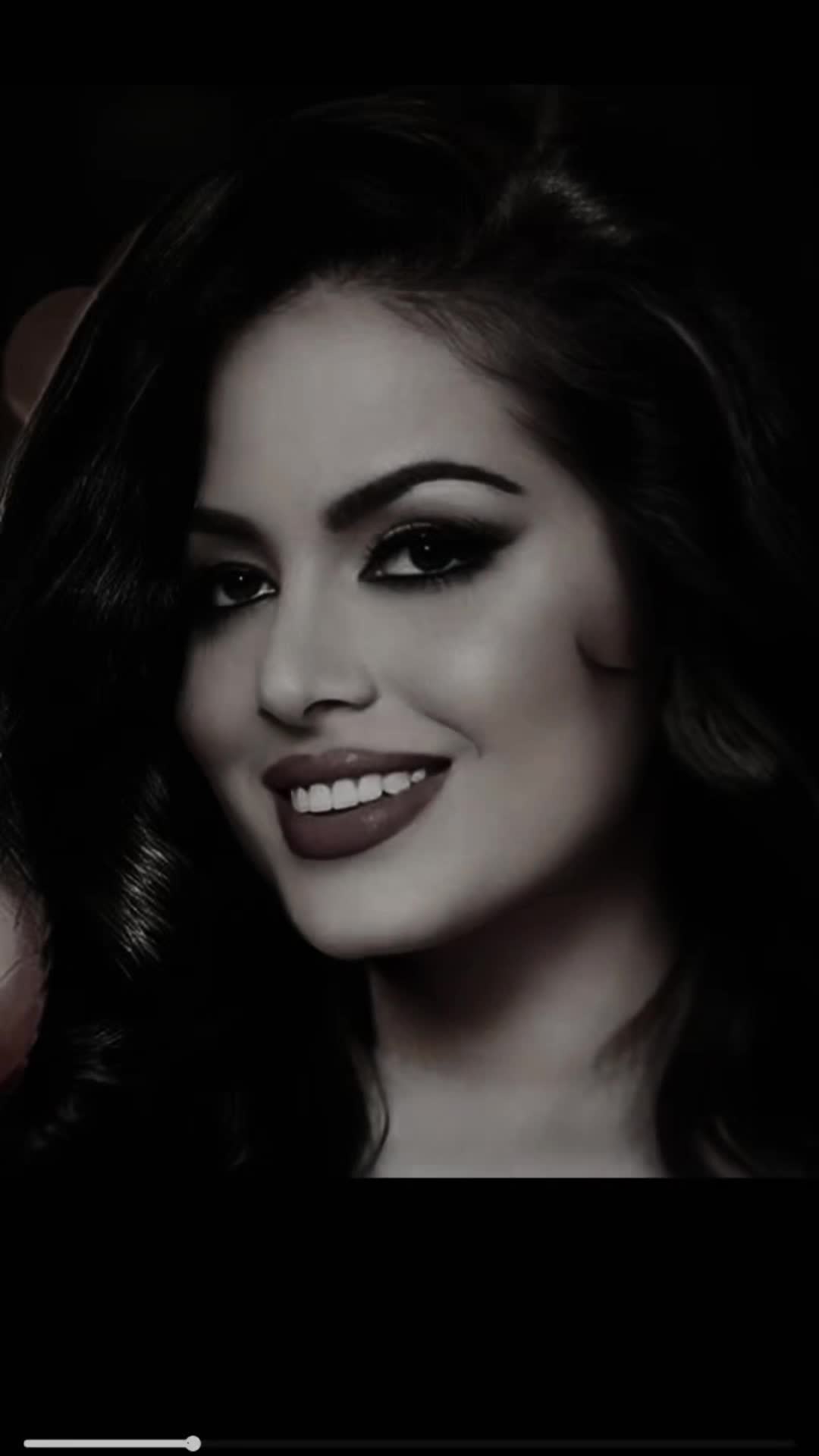 @✨EMEL✨