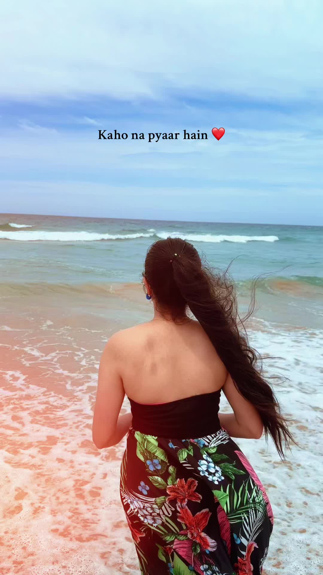 @Shreyashi🇳🇵🇦🇺