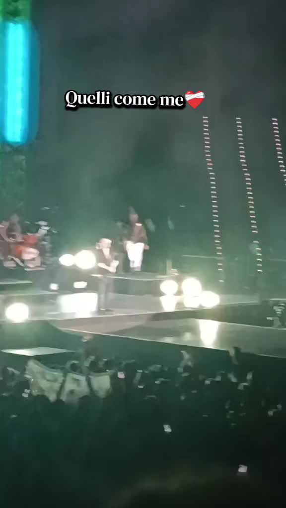 @sara
