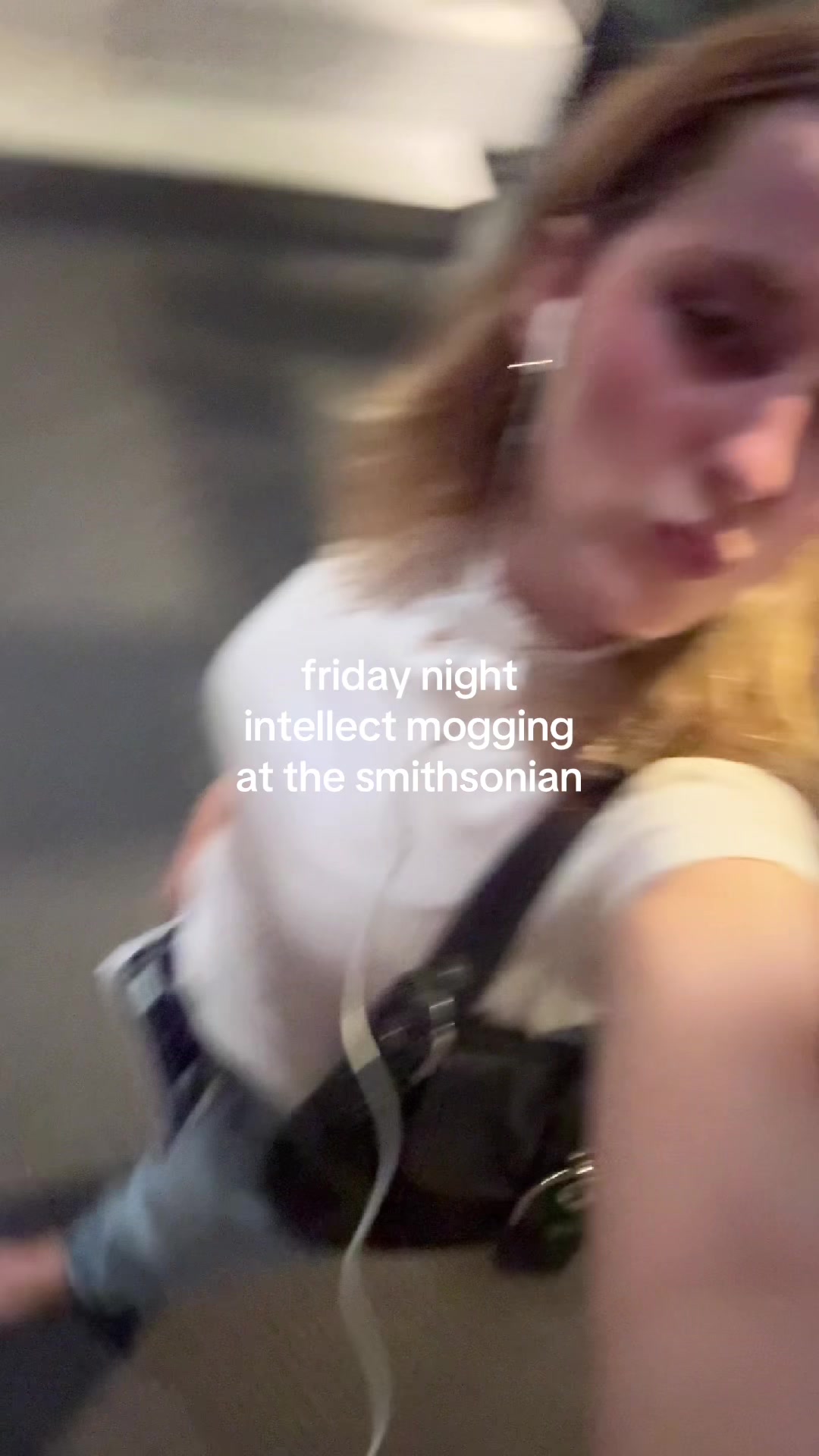 @halley