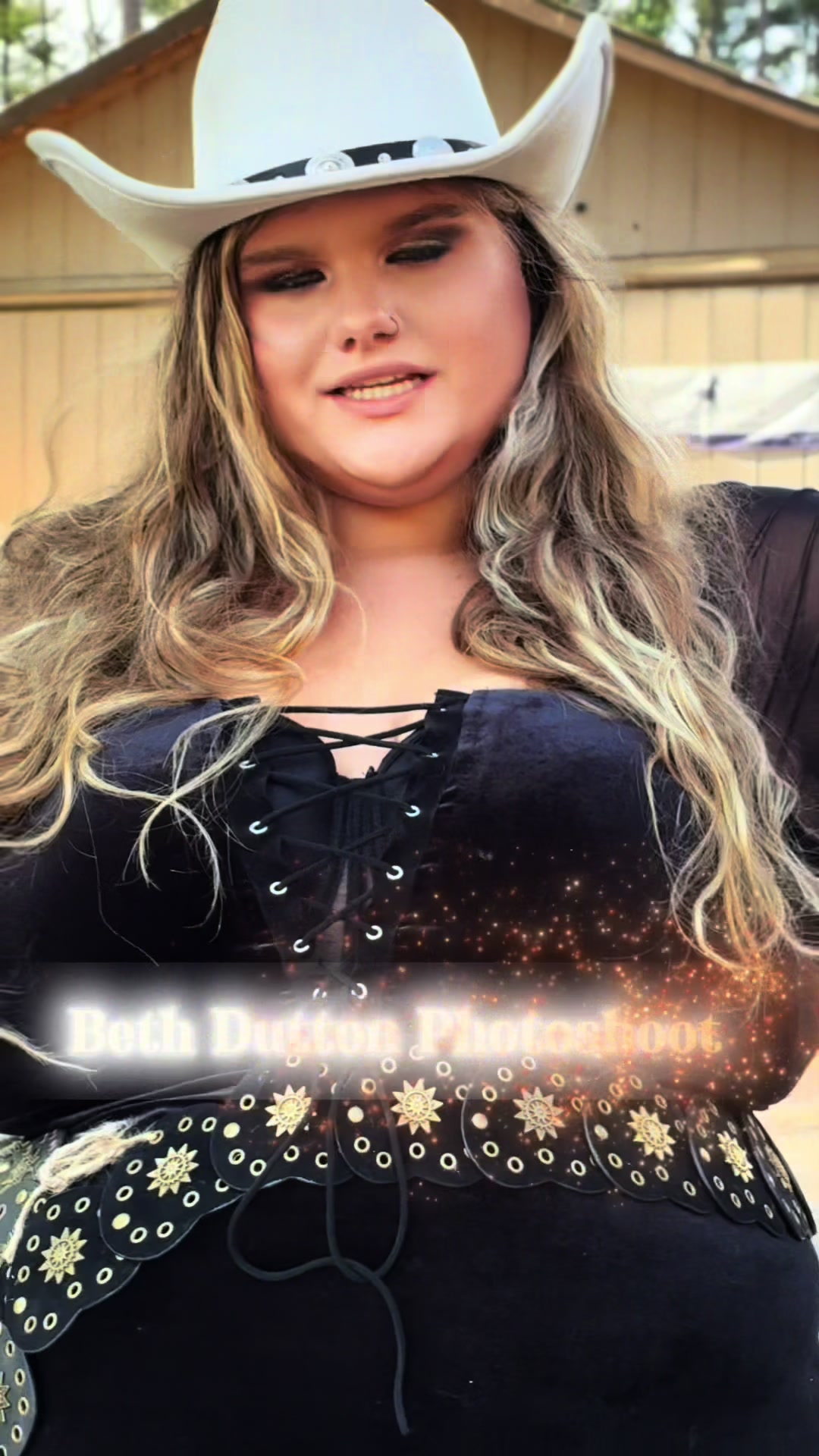 @TwixxTaylor