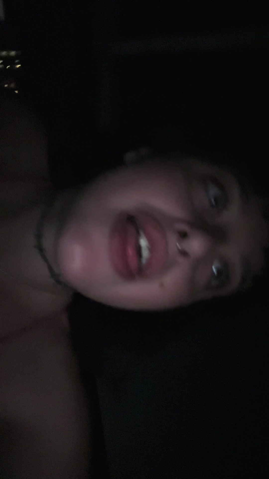 @chantal