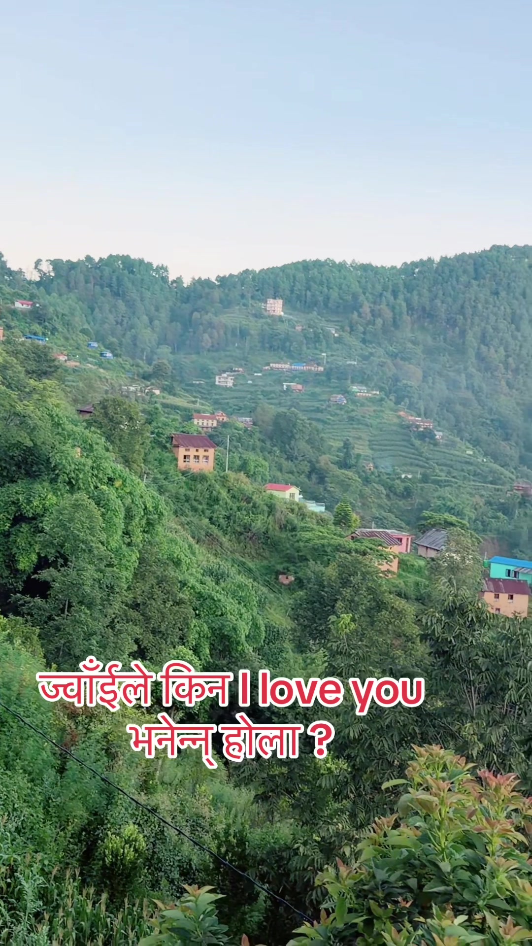 @govinda ,ramkrishna ,mother