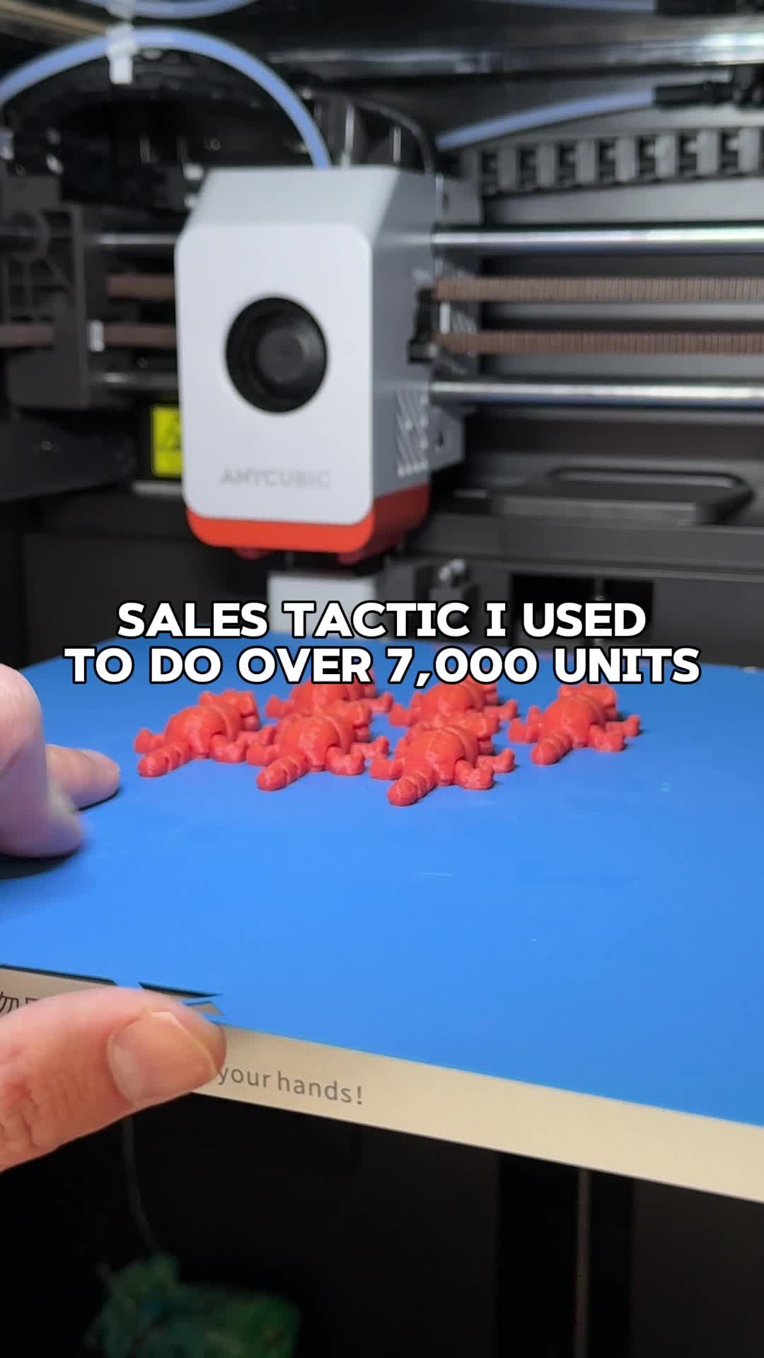 @3Digiprints