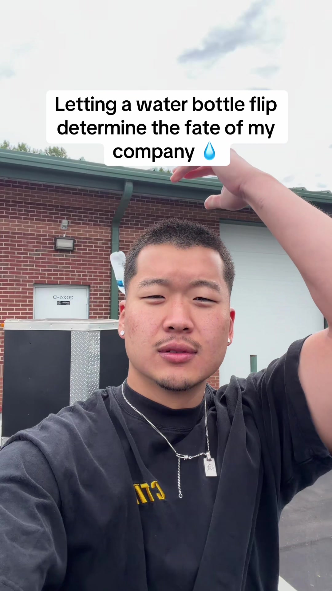 @Common Traffic Mafia LLC