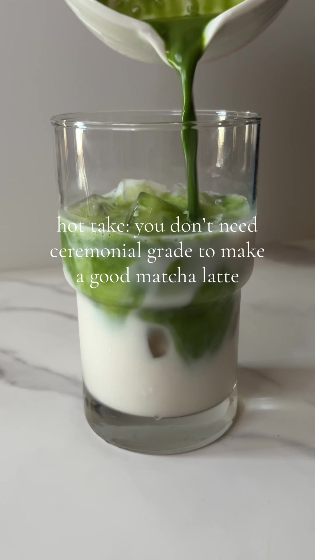 @Lynn ⋆౨ৎ˚⟡˖ ࣪