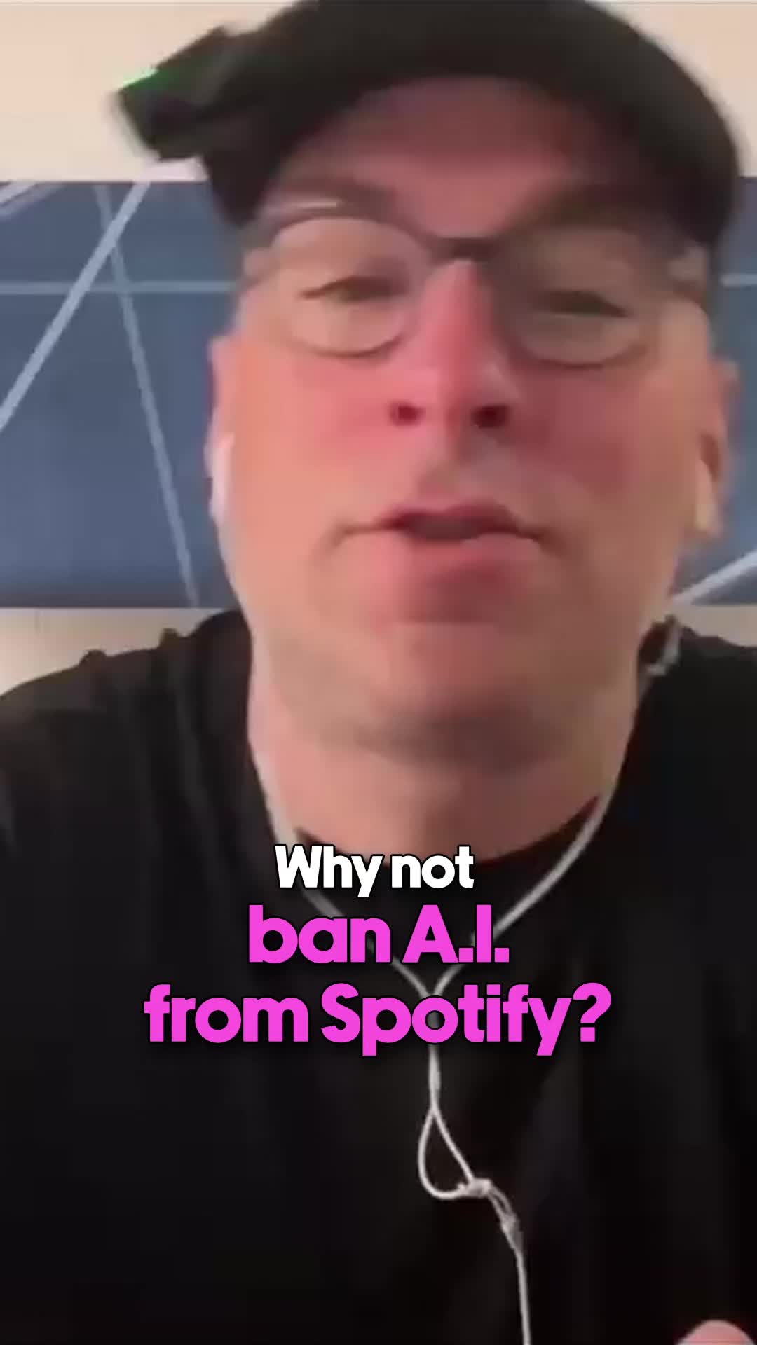 @Jesse Cannon / Music Marketing