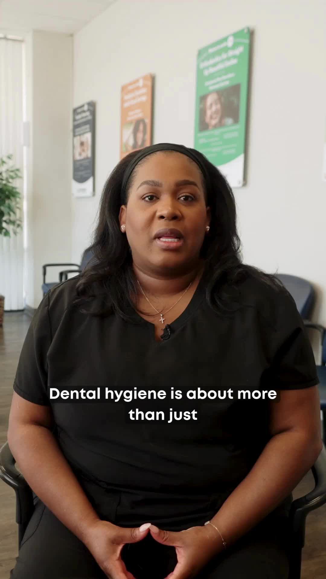 @Jefferson Dental