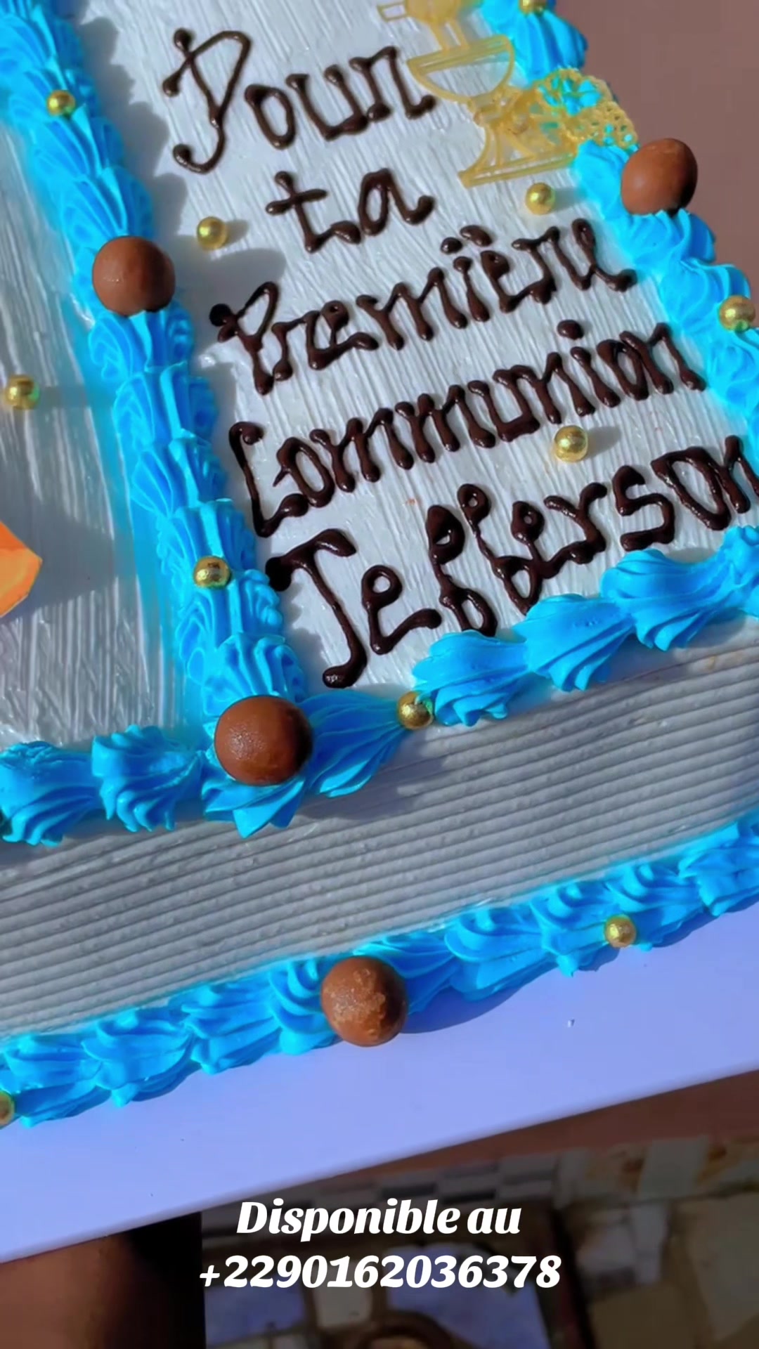 @LumièreDélices23