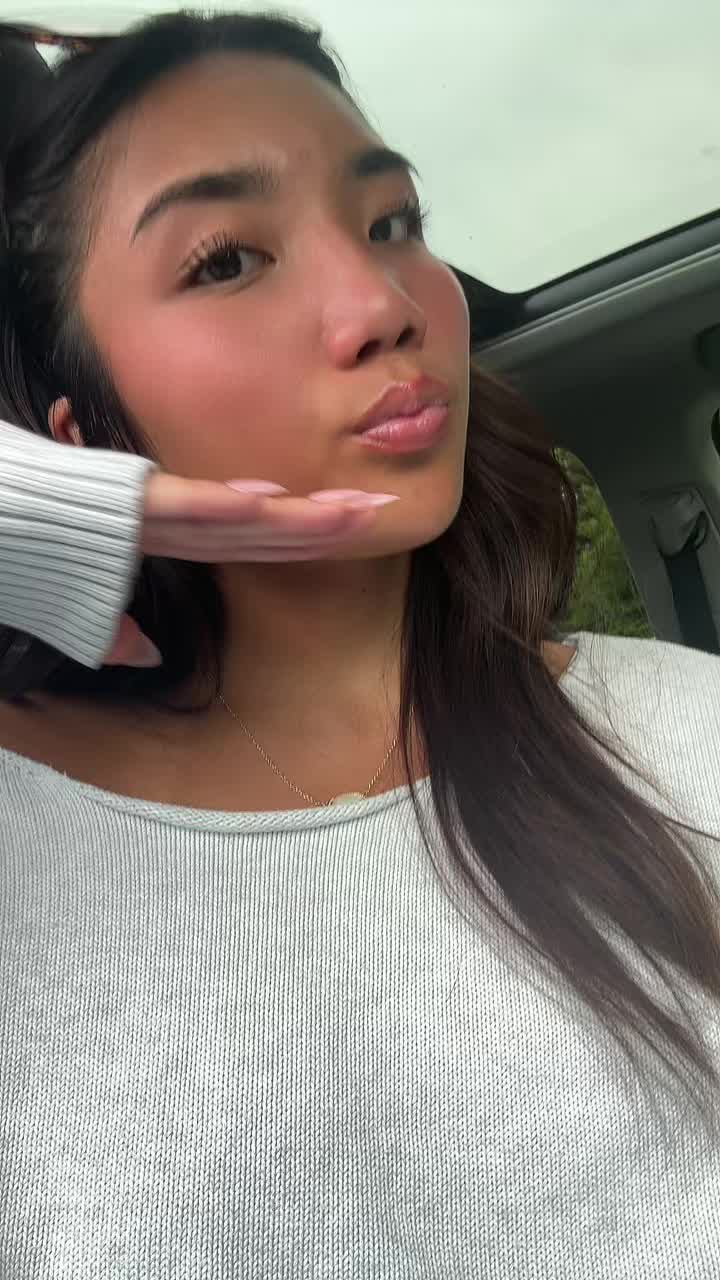 @sophia