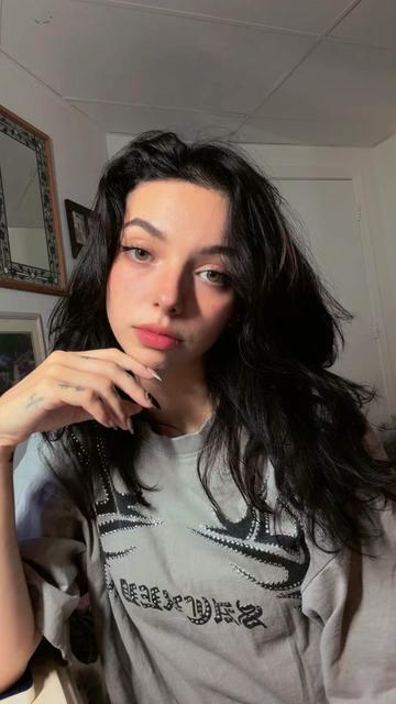@Xmindsworldx