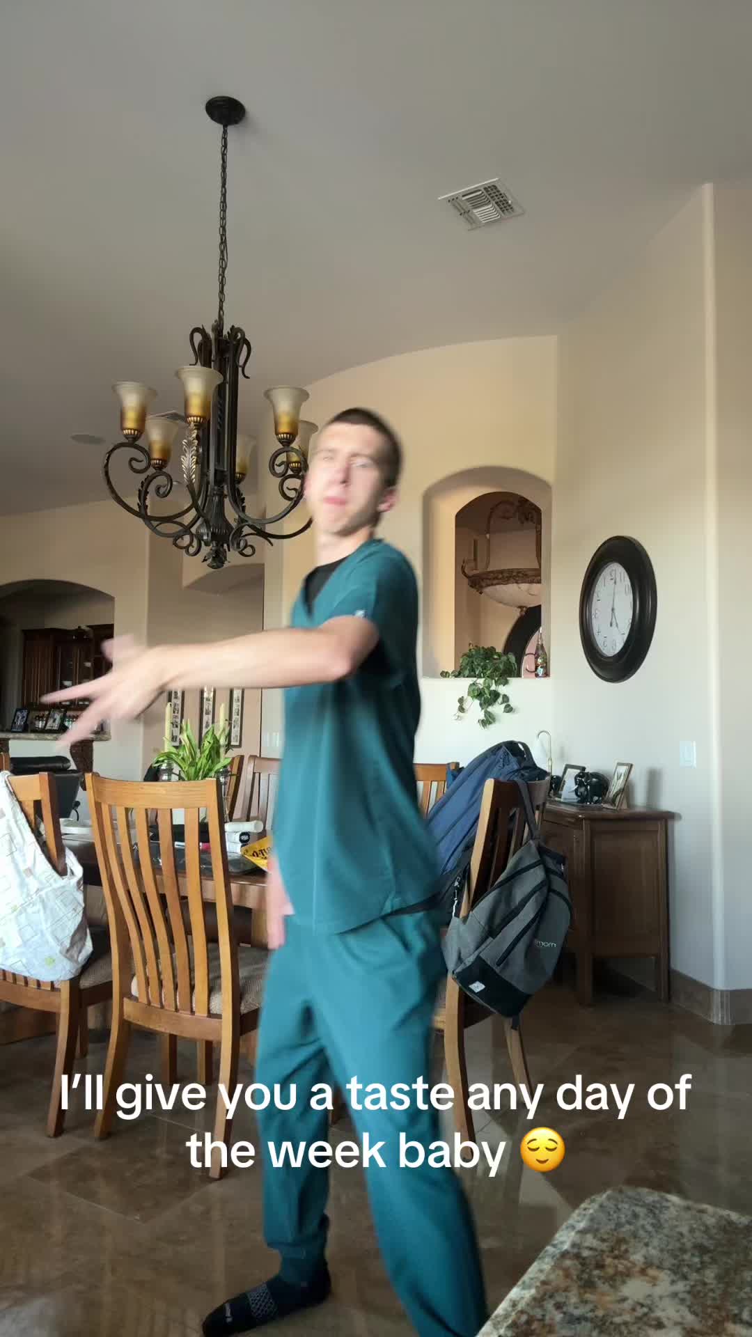 @J