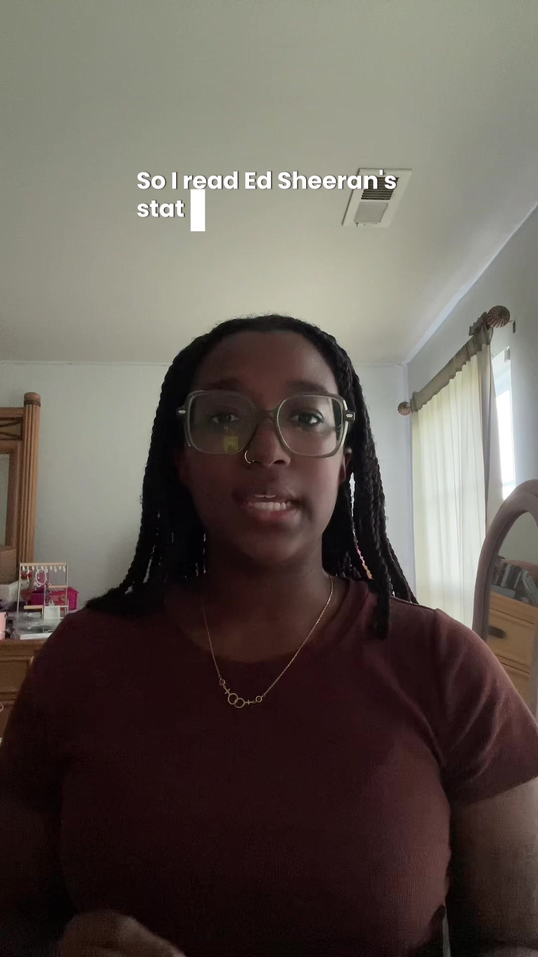 @lamotriqueen8