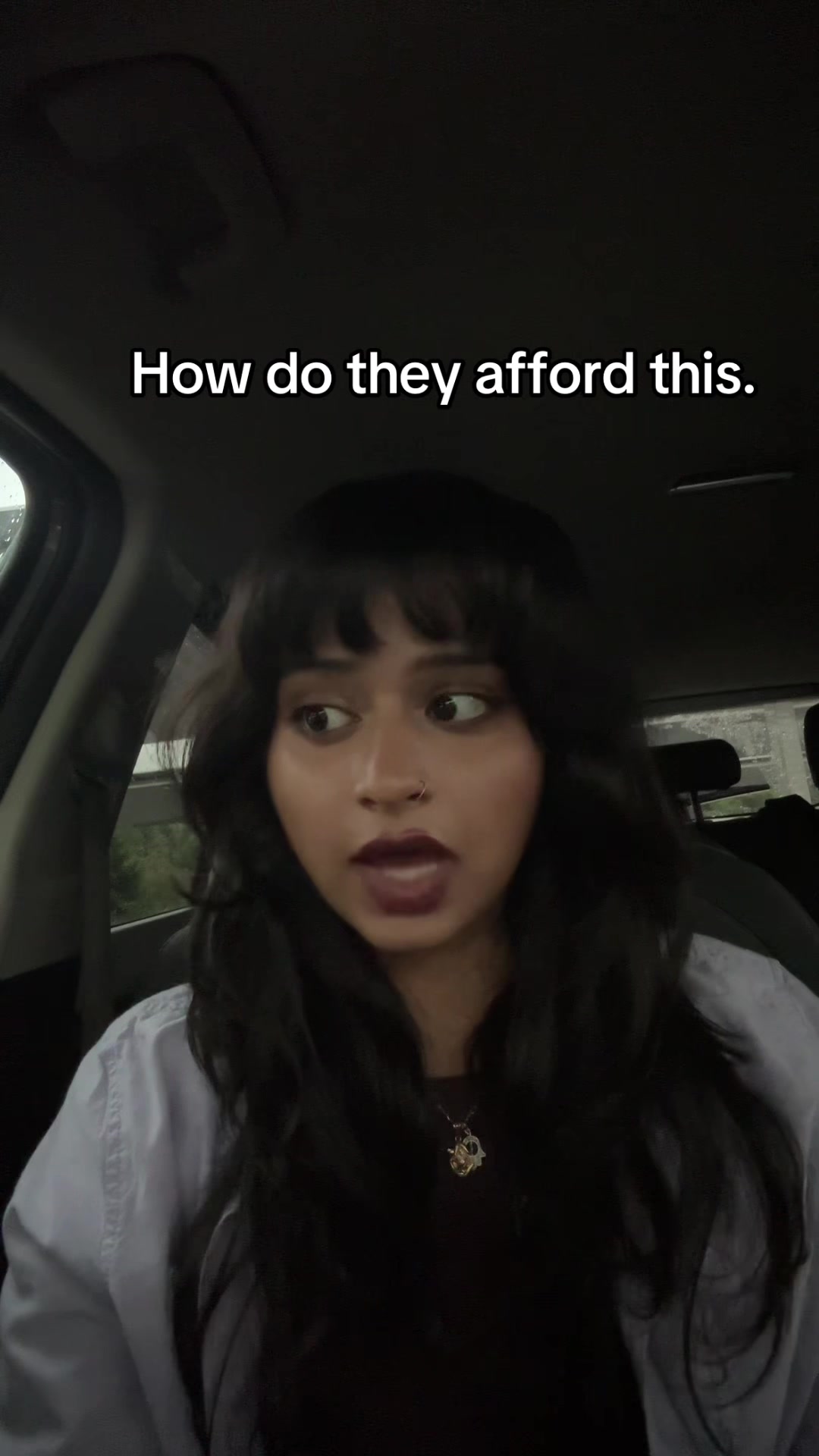 @radhika mohan ⚢🤯