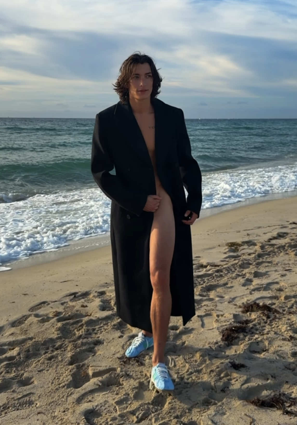 @Jacquemus