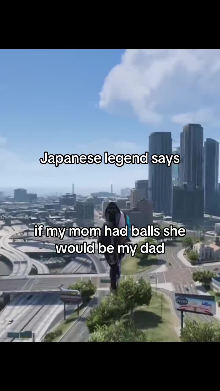 @xBlinky
