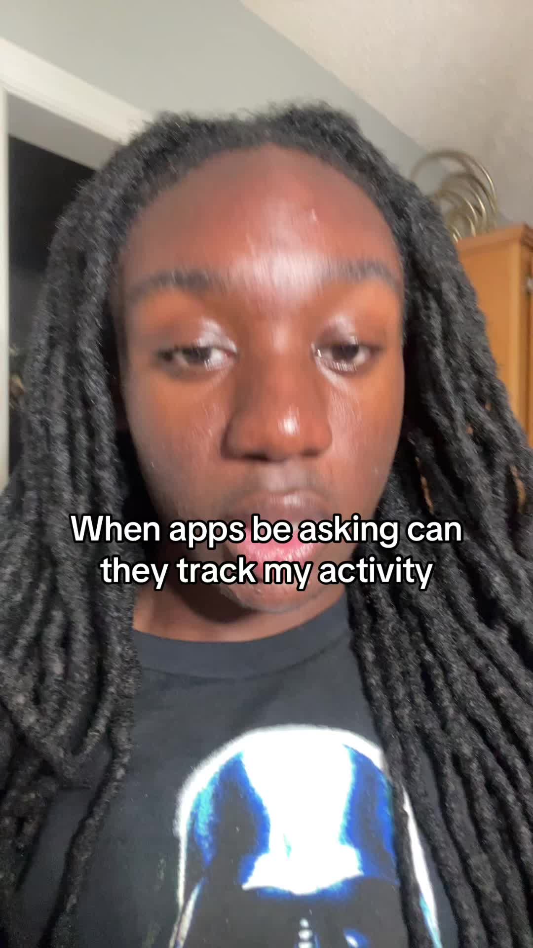 @jakeese._
