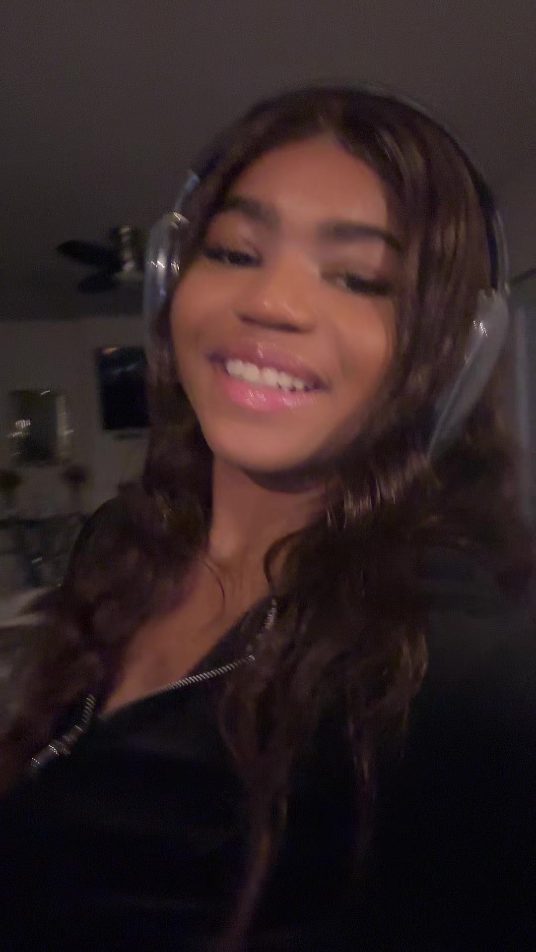 @Kamaria