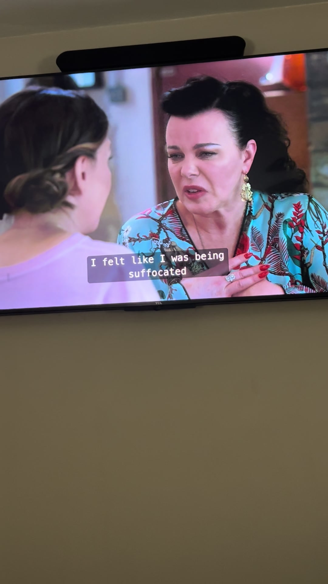 @Sara