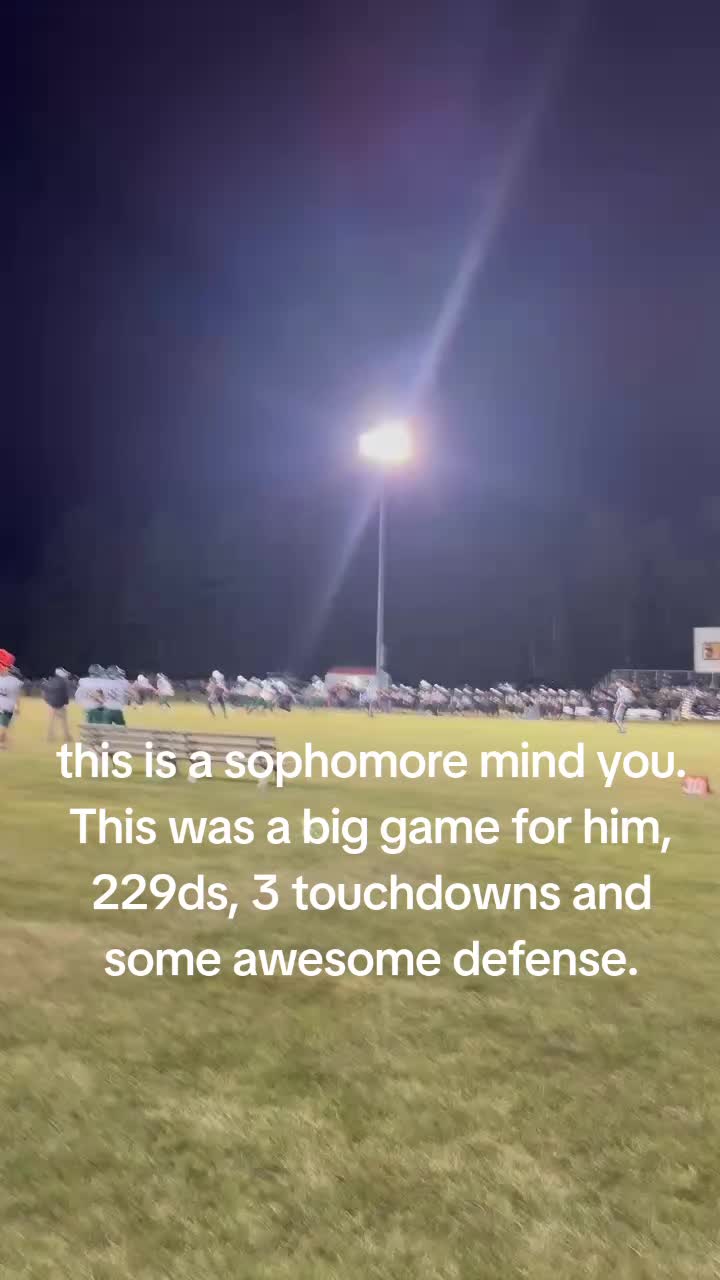 @allisonsawyer4