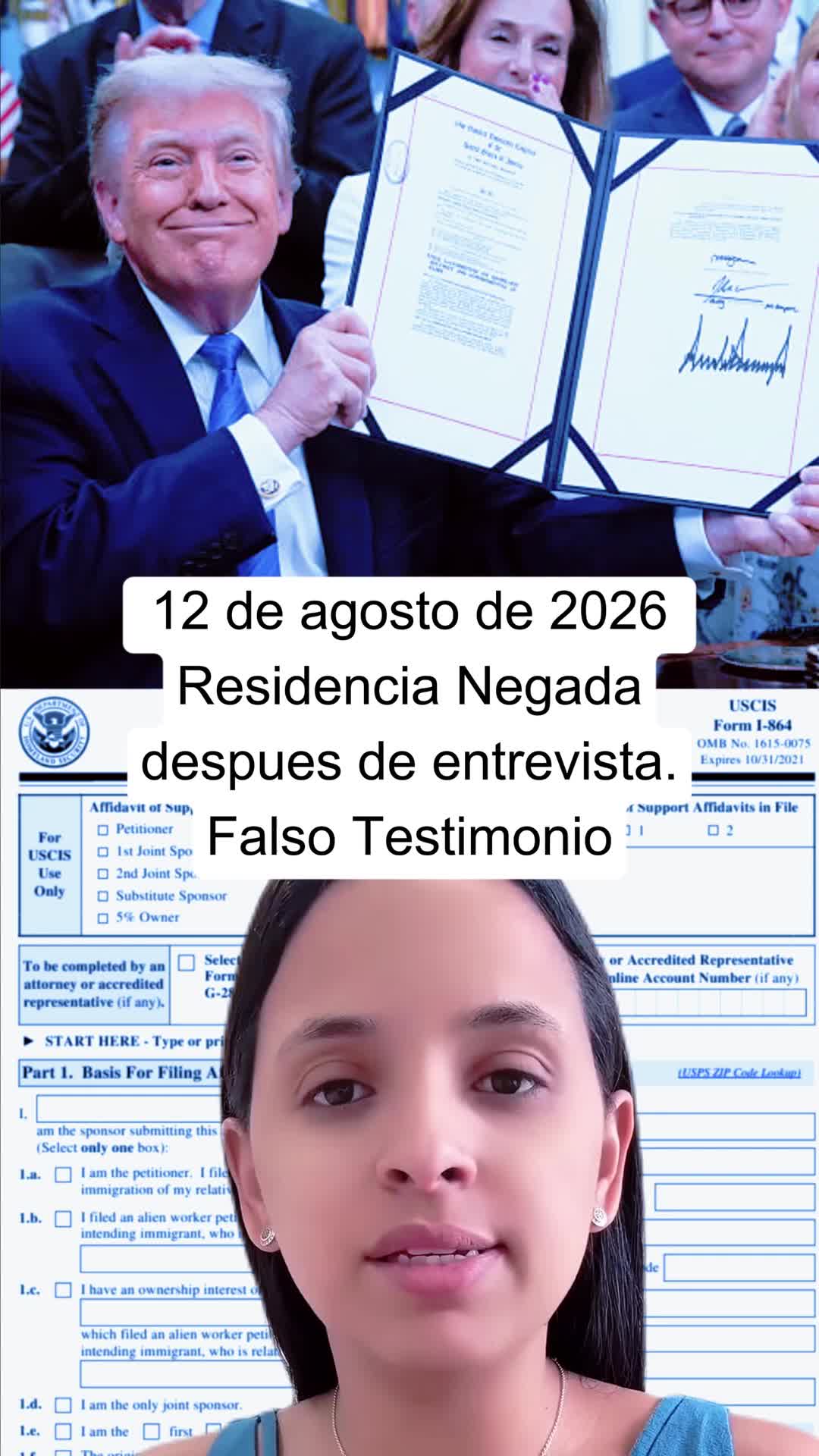 @Ldoduhu