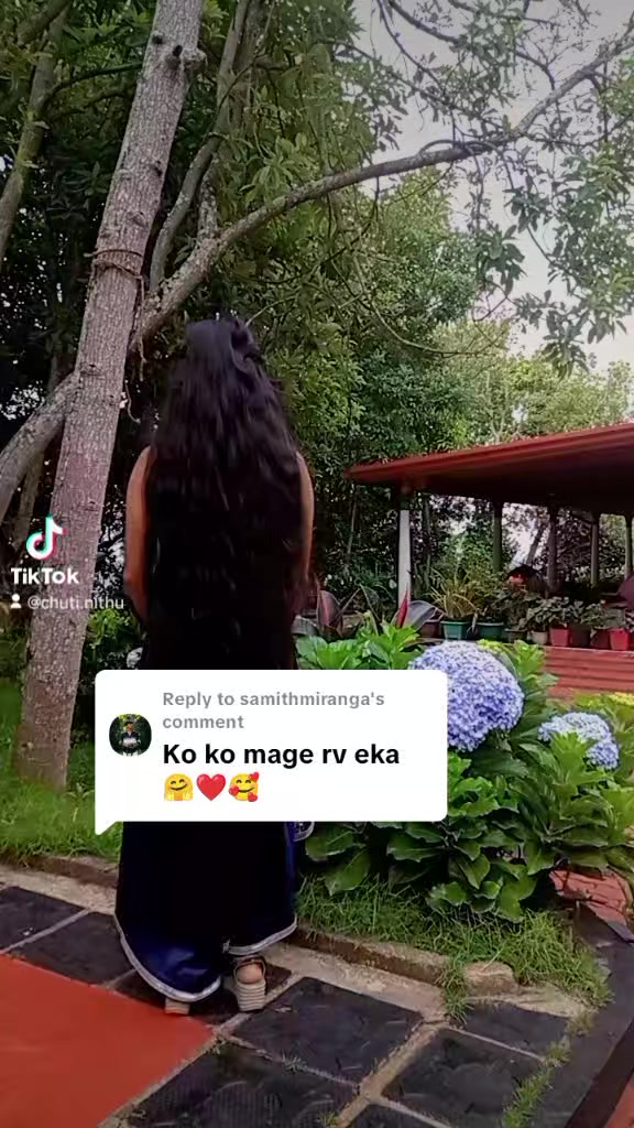 @akarsha rathnayaka &hearts;️✨️