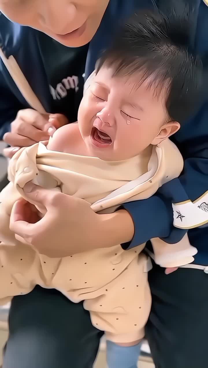 @anhhogjvmqq