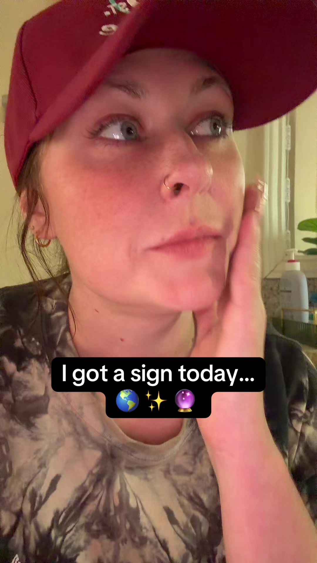 @Brittany D. Parker