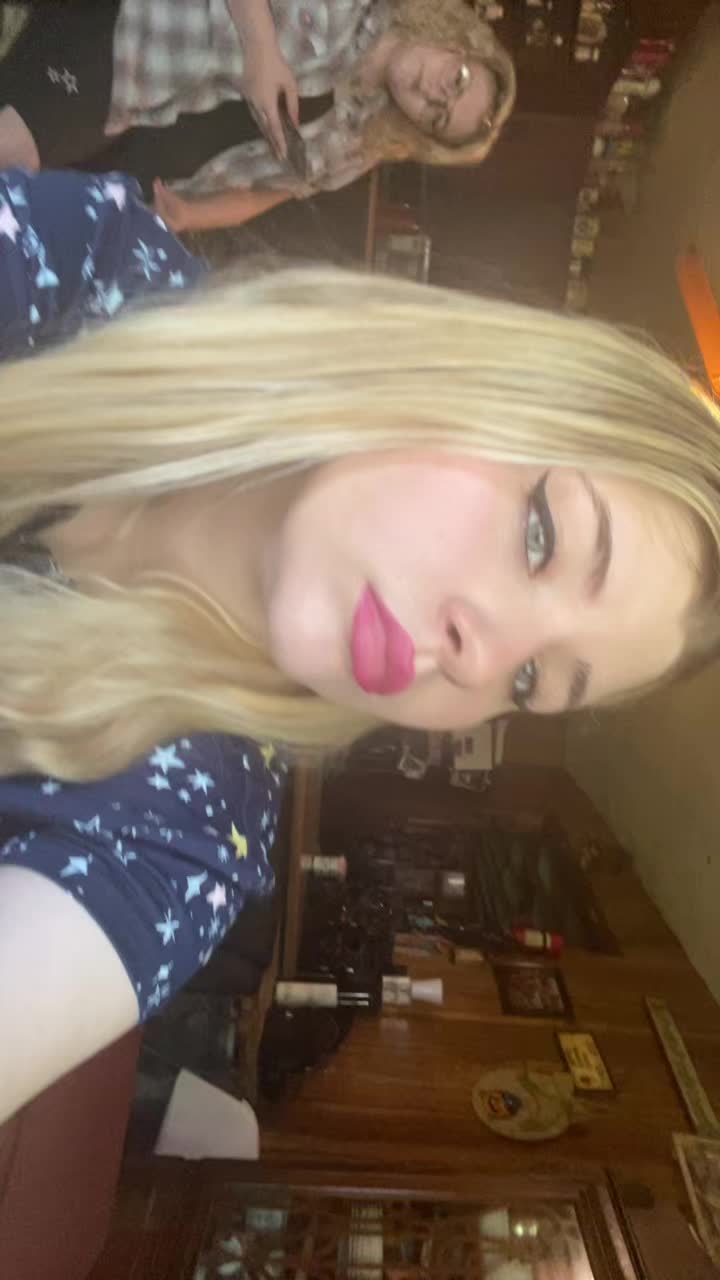 @Nicki2thicki