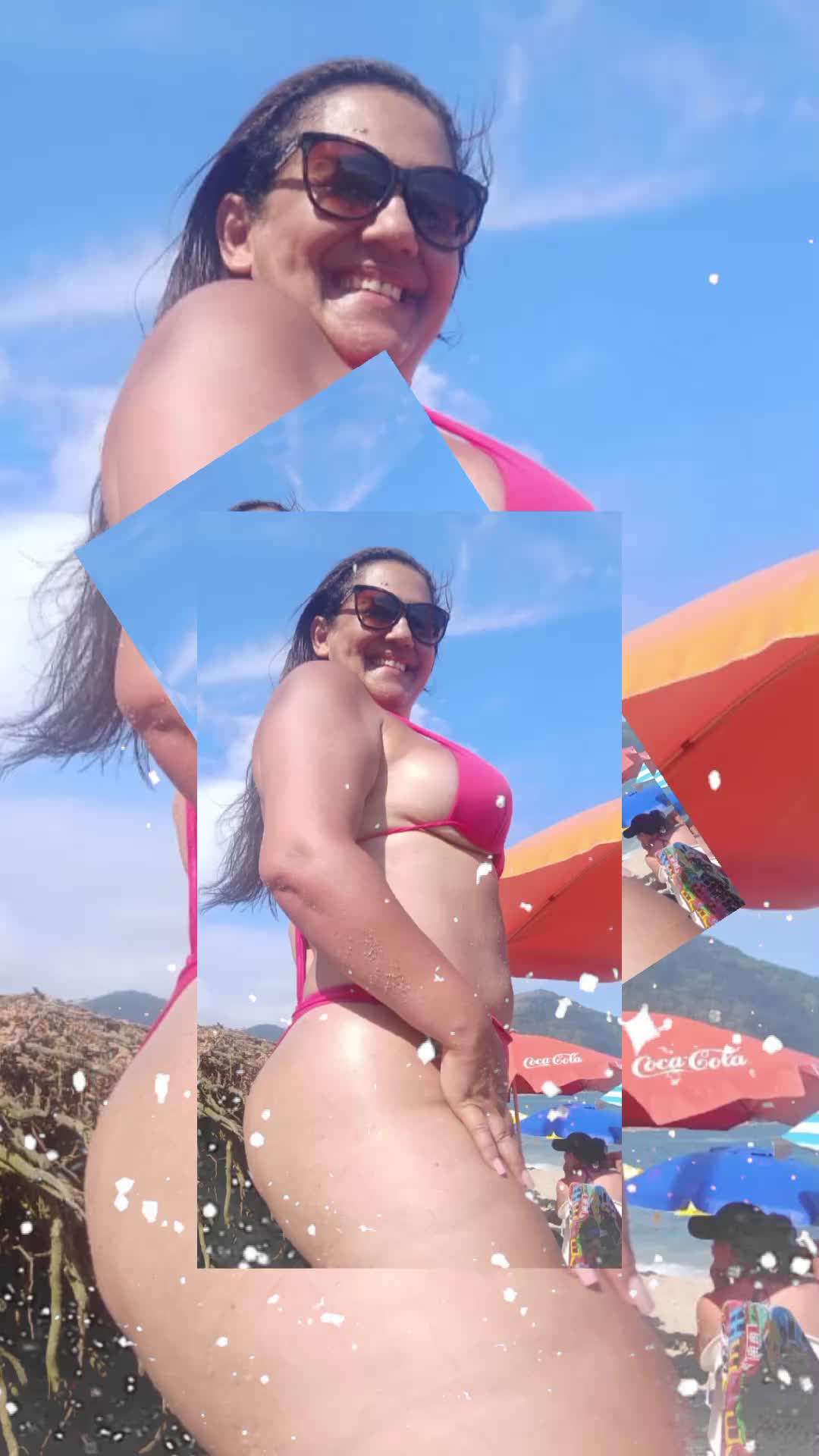 @Mariza rosa